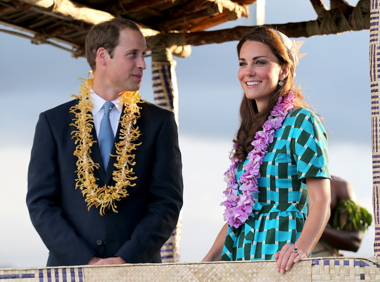 Prince William, Kate Middleton, Duchess of Cambridge