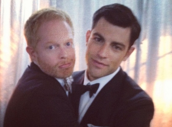 max greenfield will and grace max greenfield will and grace