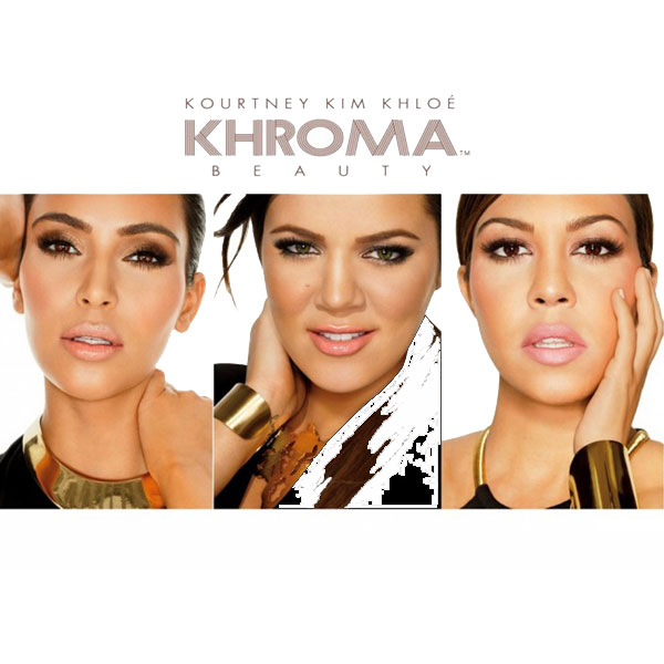 Wie Sind Die Kardashians Berühmt Geworden