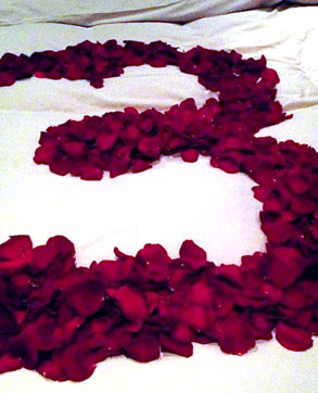 Khloe Et Lamar Fetent Leur Anniversaire De Mariage E Online France Khloe Et Lamar Fetent Leur Anniversaire De Mariage E Online France