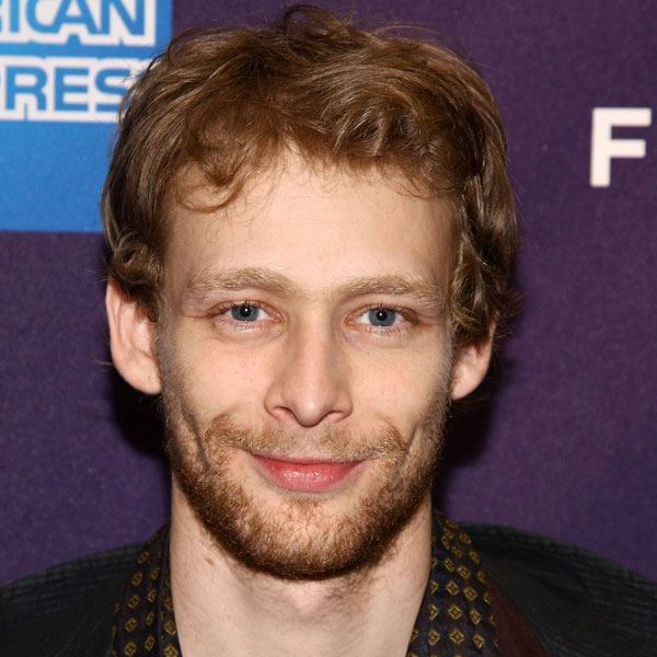 Sons of Anarchy's Johnny Lewis Dead, Suspected of Murder