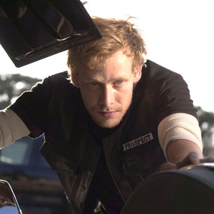 New Details in Bizarre Sons of Anarchy Murder Case: Johnny Lewis ...