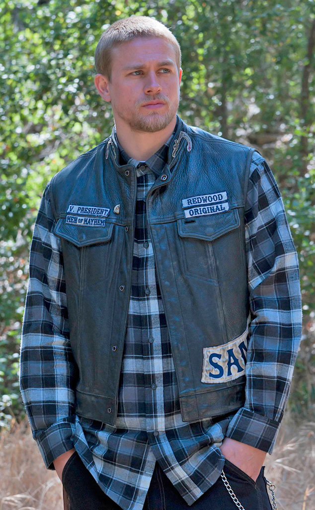 Sam Stands Alone Denim Jacket Yellowstone - Western Outfitters