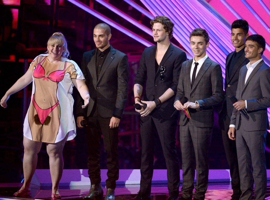 Mtv vma 2012 full show free Mtv vma 2012 full show free