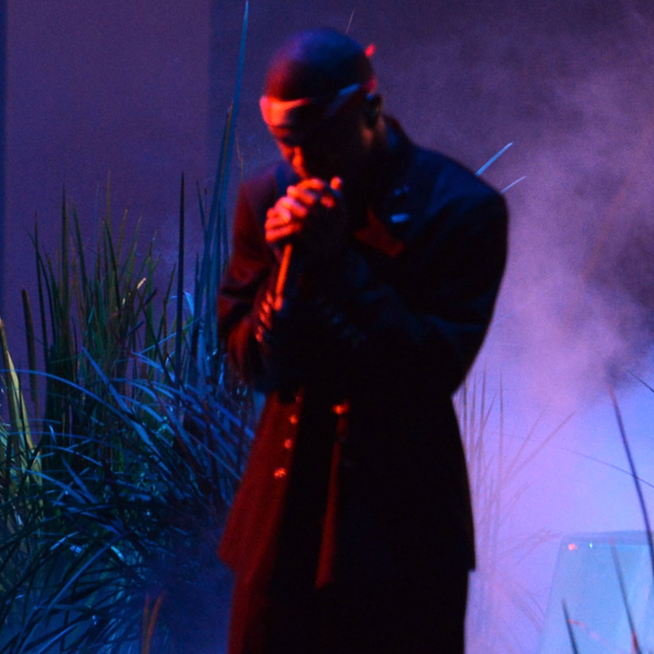 Orlando Weekly - April 16, 2025 by Chava Communications - Issuu, image size:1080x1080