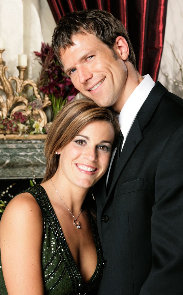 How Bachelor Pairs Have Fared Without a Ring