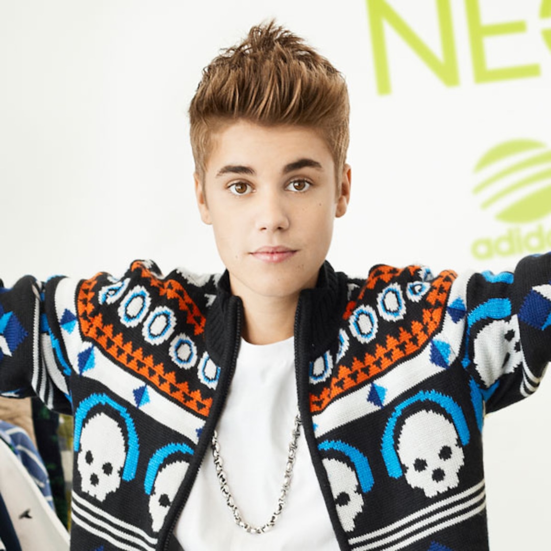 justin bieber new face adidas e online justin bieber new face adidas e online