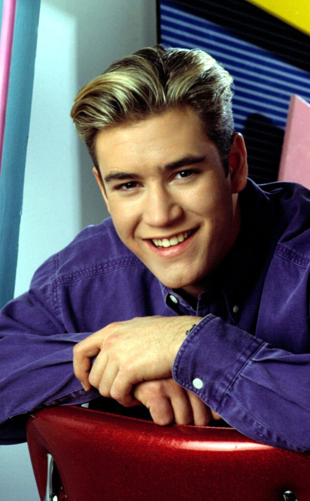 Can You Believe Elmo Is 30?! | E! News