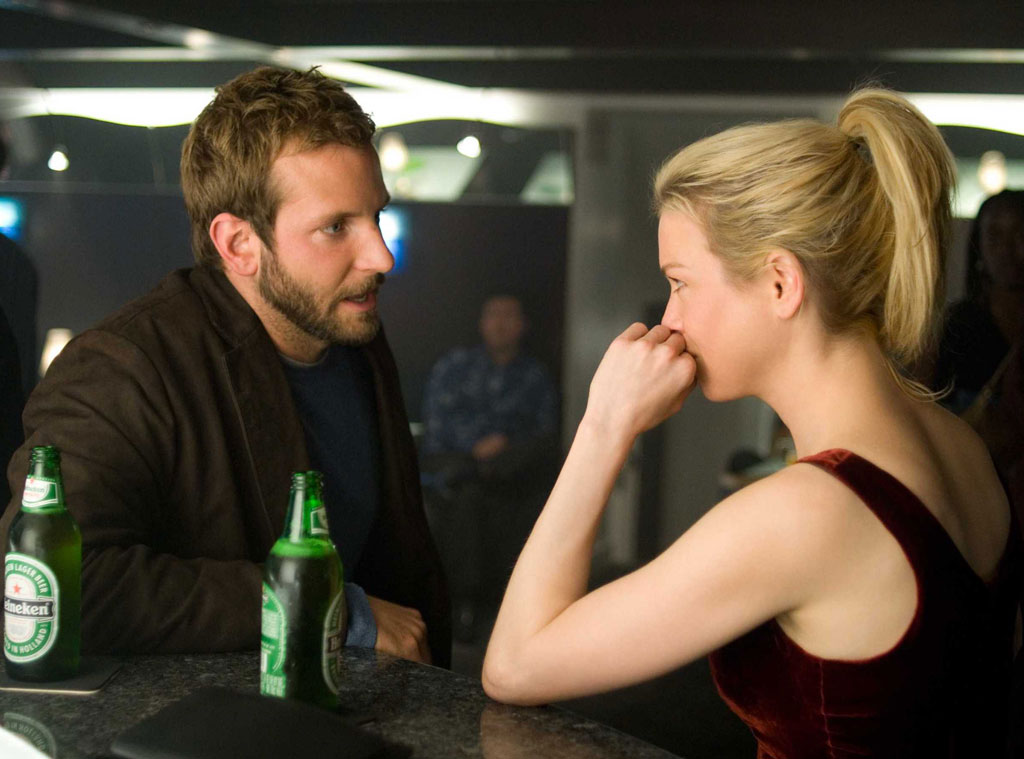 Case 39, Bradley Cooper, Renee Zellweger