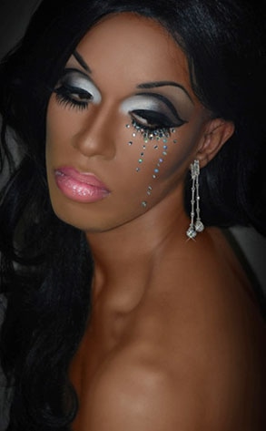 Sahara Davenport