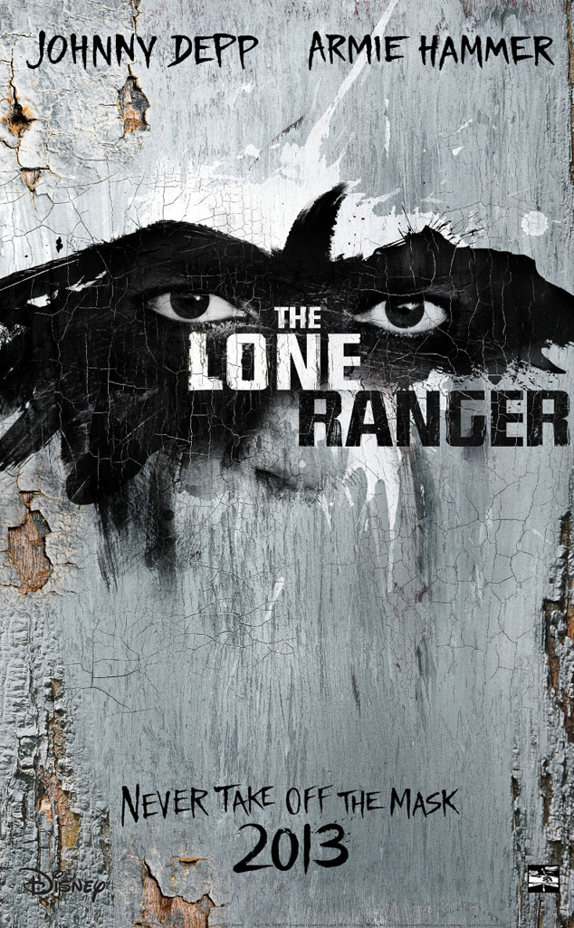 Producer Michael Bay S Covid Thriller Songbird Rated Pg 13 For Violence Bloody Images More Producer Michael Bay S Covid Thriller Songbird Rated Pg 13 For Violence Bloody Images More