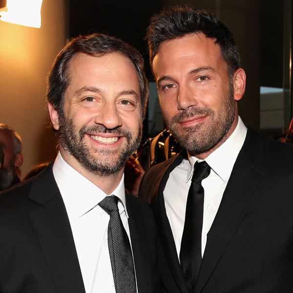 Photos from 2012 Hollywood Film Awards - E! Online