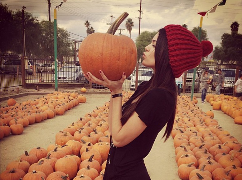 Keeping Up With the Kardashians, Twit Pic