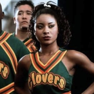 Natina Reed Singer Star Of Bring It On Dead At 32 E Online