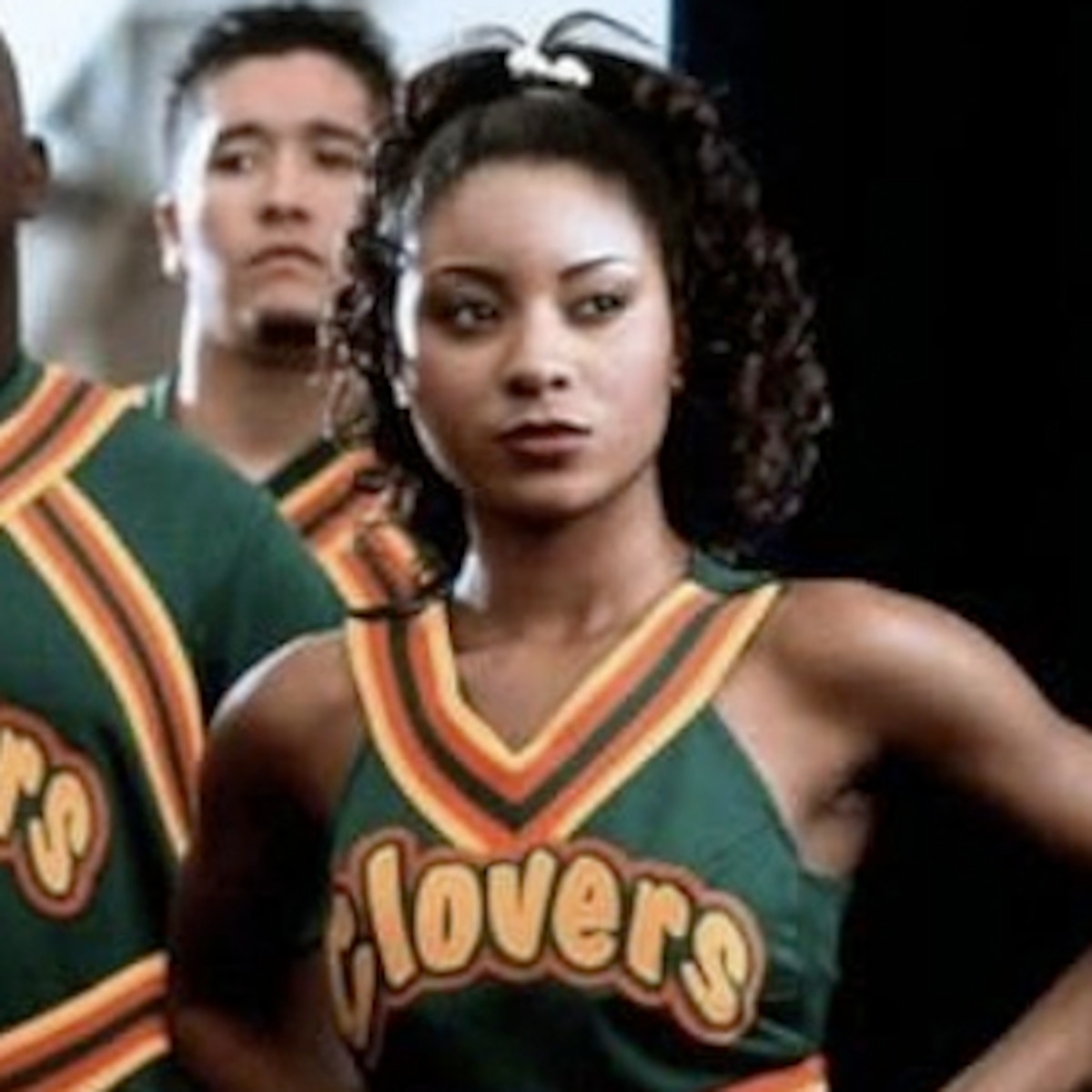 Natina Reed Singer Star Of Bring It On Dead At 32 E Online Natina Reed Singer Star Of Bring It On Dead At 32 E Online