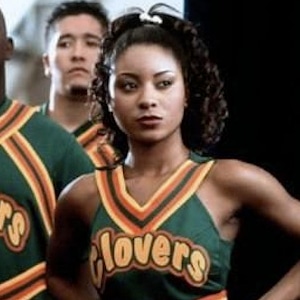 Bring It On, Gabrielle Union, Natina Reed