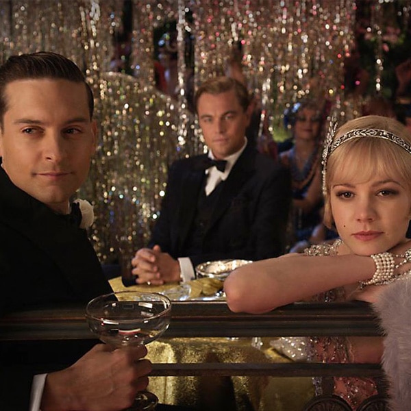 The Great Gatsby instal the new version for android