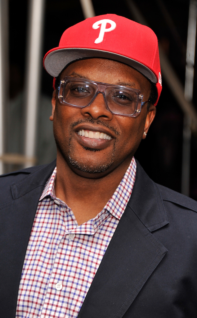 dj jazzy jeff not dead still fresh as ever despite twitter death hoax dj jazzy jeff not dead still fresh as ever despite twitter death hoax