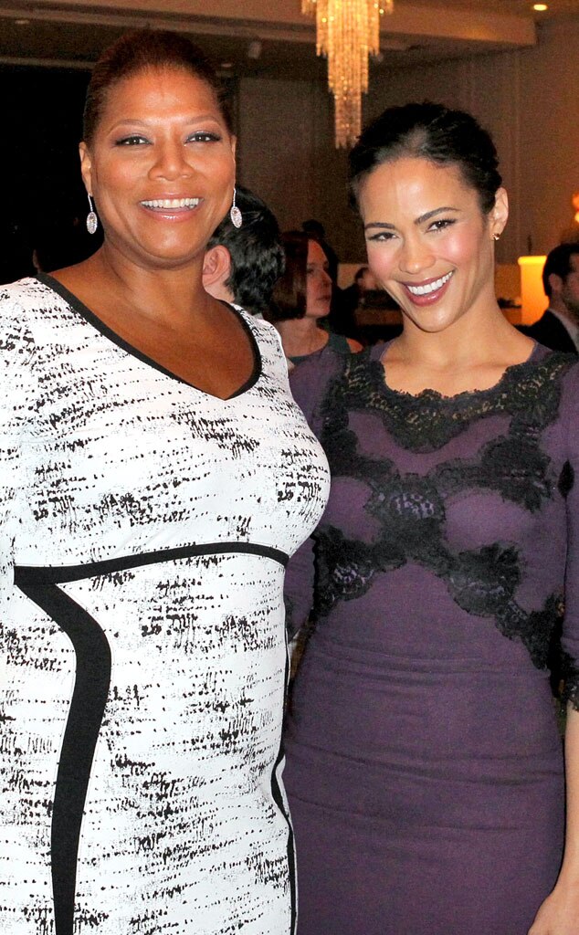 online dating how often to text