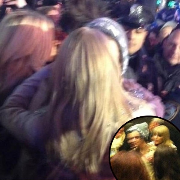 New Years Kiss Watch Online Taylor Swift And Harry Styles Nye Kiss Watch The Video E Online New Years Kiss Watch Online Taylor Swift And Harry Styles Nye Kiss Watch The Video E Online