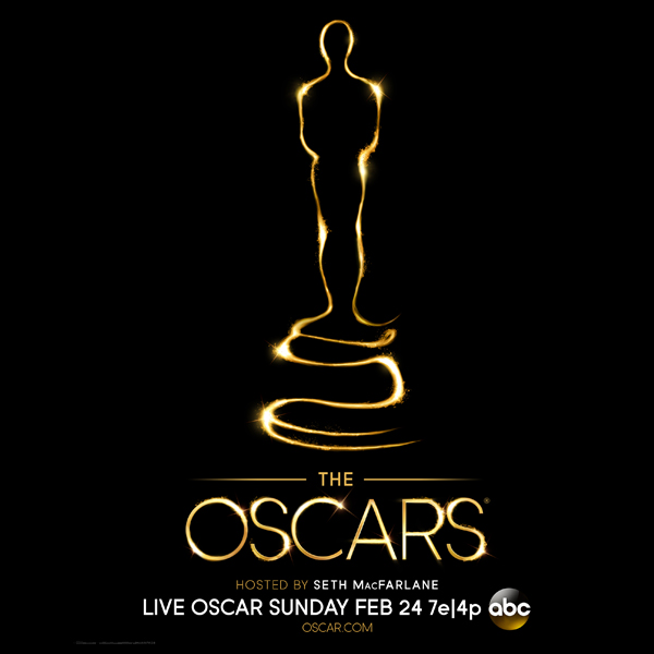 we-re-livestreaming-the-oscars-red-carpet-get-the-details-e-online