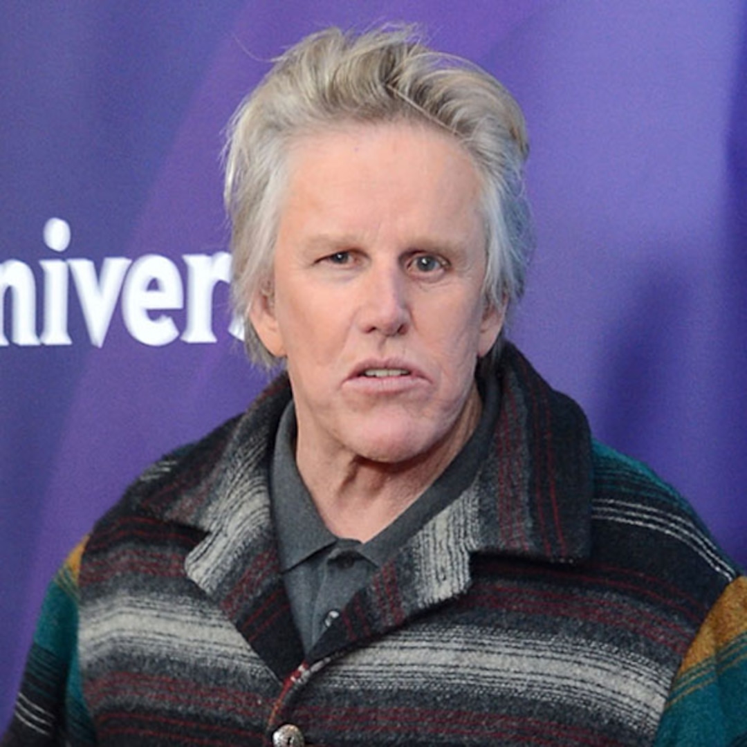 gary busey twitter is a fortune cookie e online gary busey twitter is a fortune cookie e online