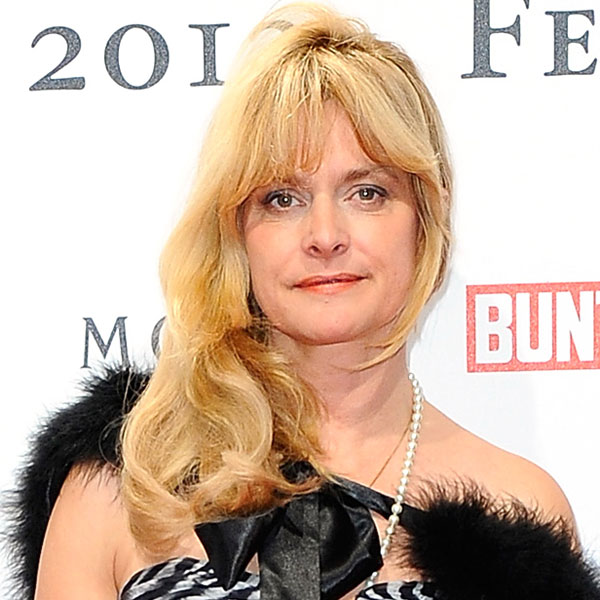 Nastassja Kinski Supports Half Sister In Alleging Klaus Kinski Sexual Abuse E Online