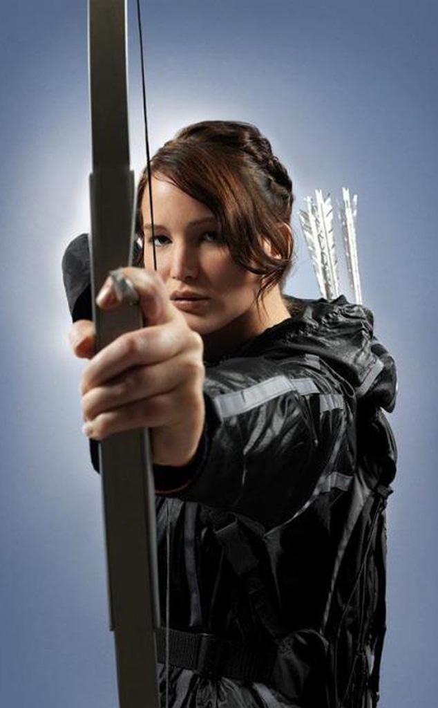 Image result for hunger games weapons 1024