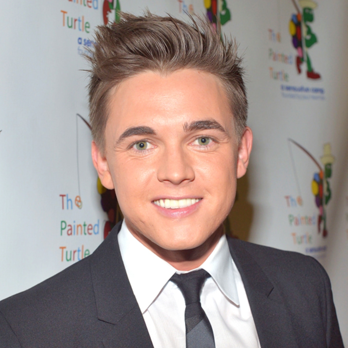 Exclusive Jesse Mccartney To Guest On Ben And Kate E Online Exclusive Jesse Mccartney To Guest On Ben And Kate E Online