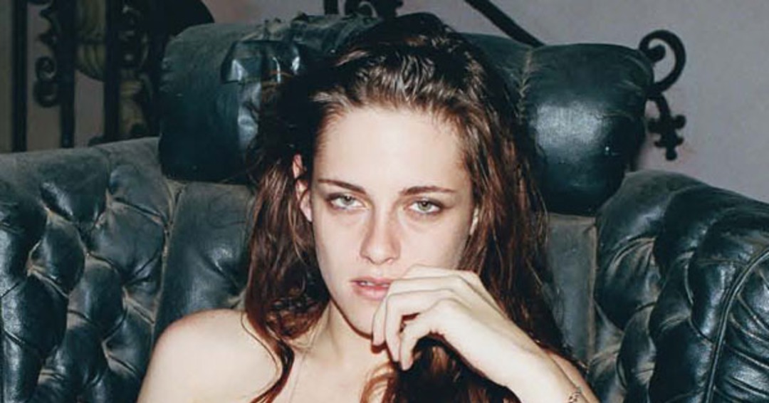 Kristen Stewart, Nicole Kidman and Marion Cotillard Named Best