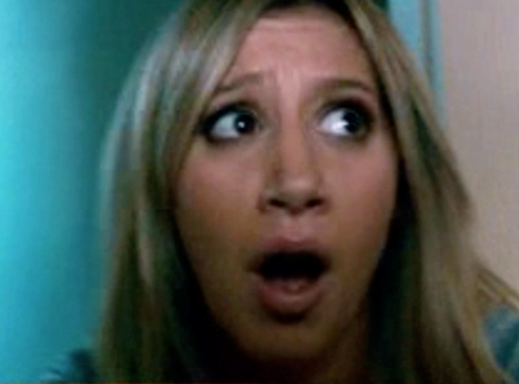 scary movie 5 ashley tisdale microwave