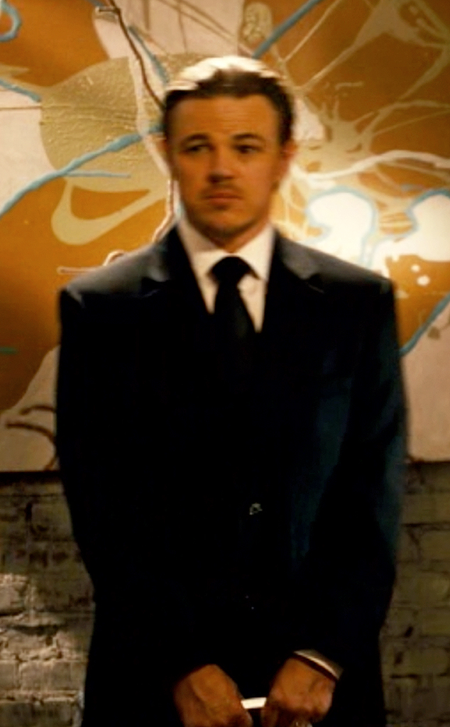 Scary Movie 5 Trailer What We Learned E Online