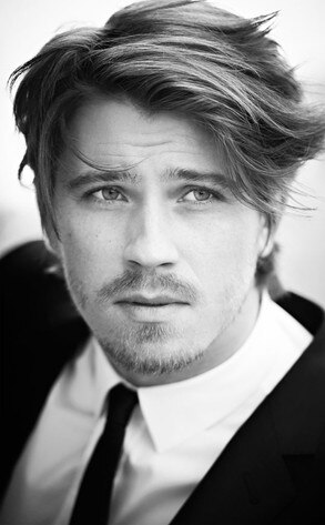 Pub Pour La Nouveau Le Hedlund Découvrez De Parfum Sexy Garrett UGjzVLqSpM