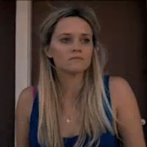 Reese Witherspoon, MUD