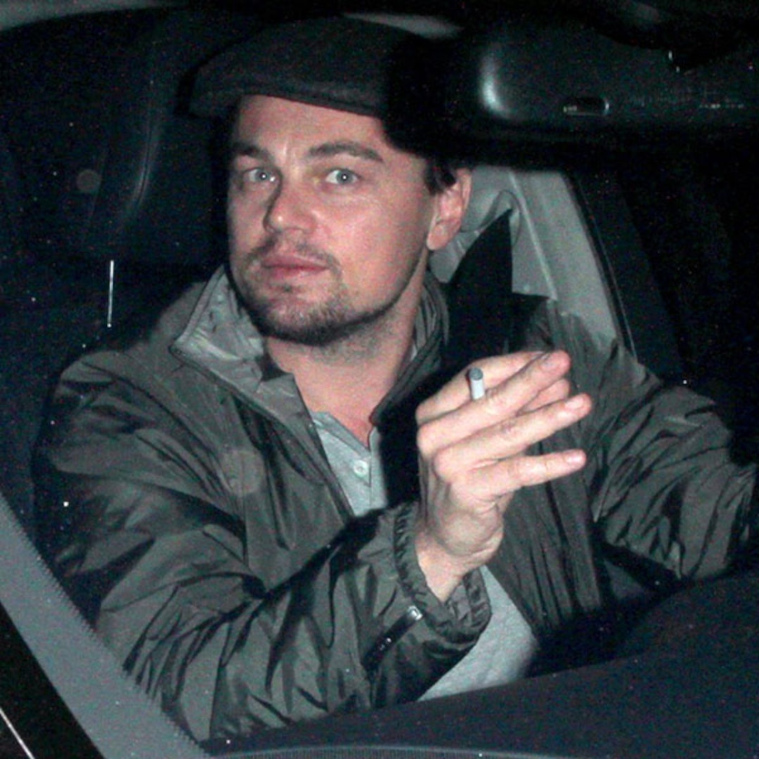 Leo Smokes Electronic Cigarette E Online Uk