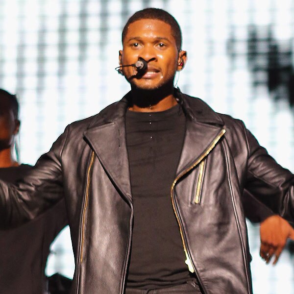 usher tickets october usher tickets october