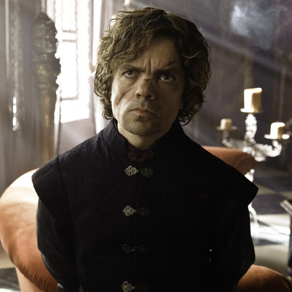 Game of Thrones New Trailer: 5 Things We Learned - E! Online