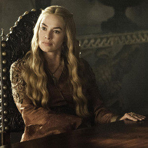 Exclusive Game Of Thrones Scoop E News Deutschland