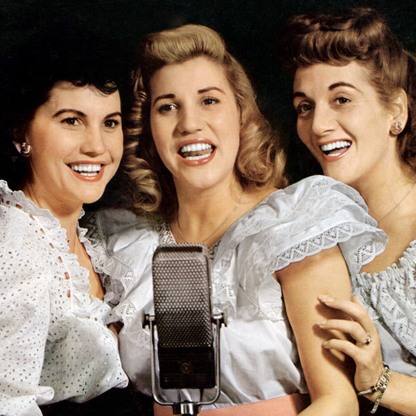 last-surviving-member-of-the-andrews-sisters-dies-e-online