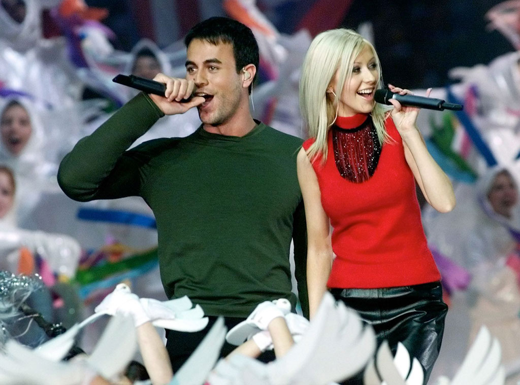 best super bowl performances ever