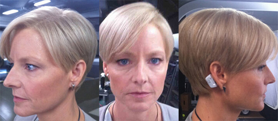 Big Screen Spoilers X Men 2 Elysium More E Online