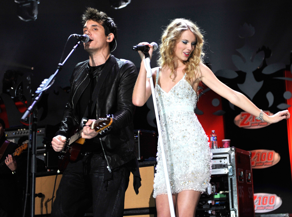 Taylor Swift Outselling Exes Harry Styles, Joe Jonas + John Mayer in  Concert Tickets