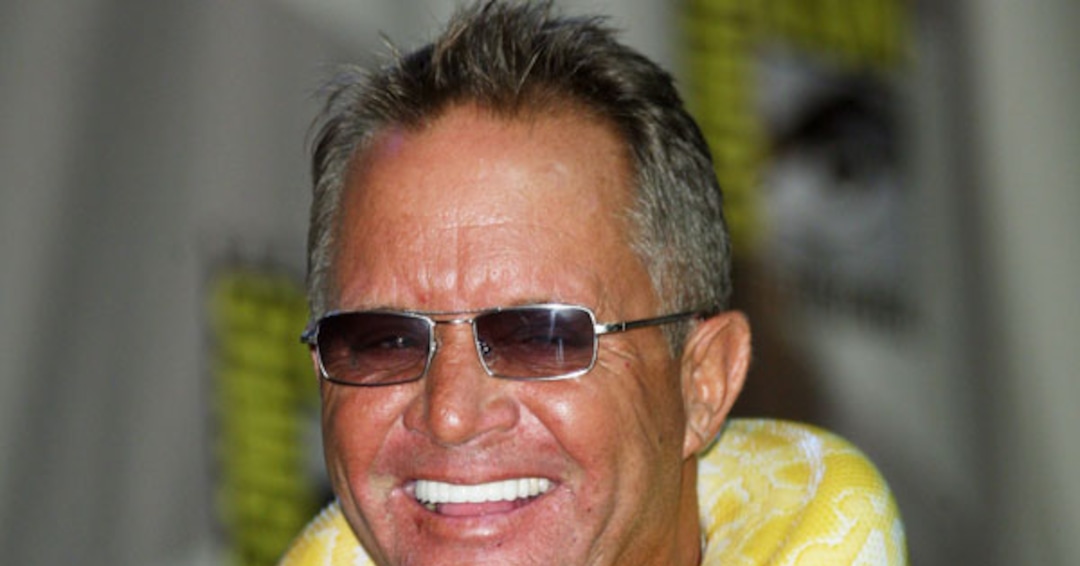 Director David R. Ellis Dead at 60 - E! Online