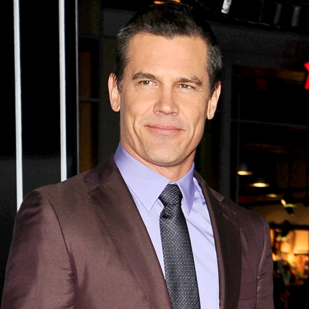josh brolin enters rehab e online josh brolin enters rehab e online