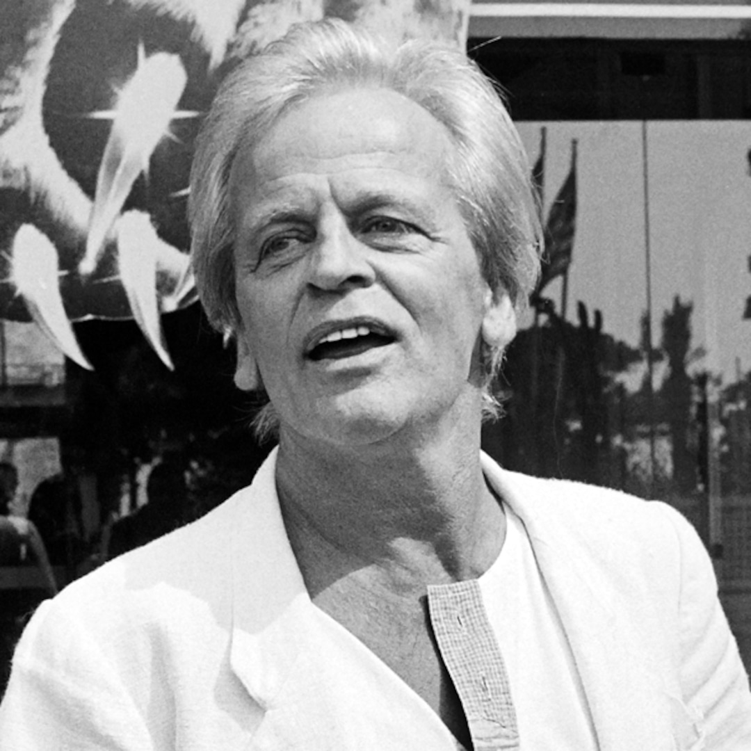 klaus kinski daughter claims he sexually abused her e klaus kinski daughter claims he sexually abused her e