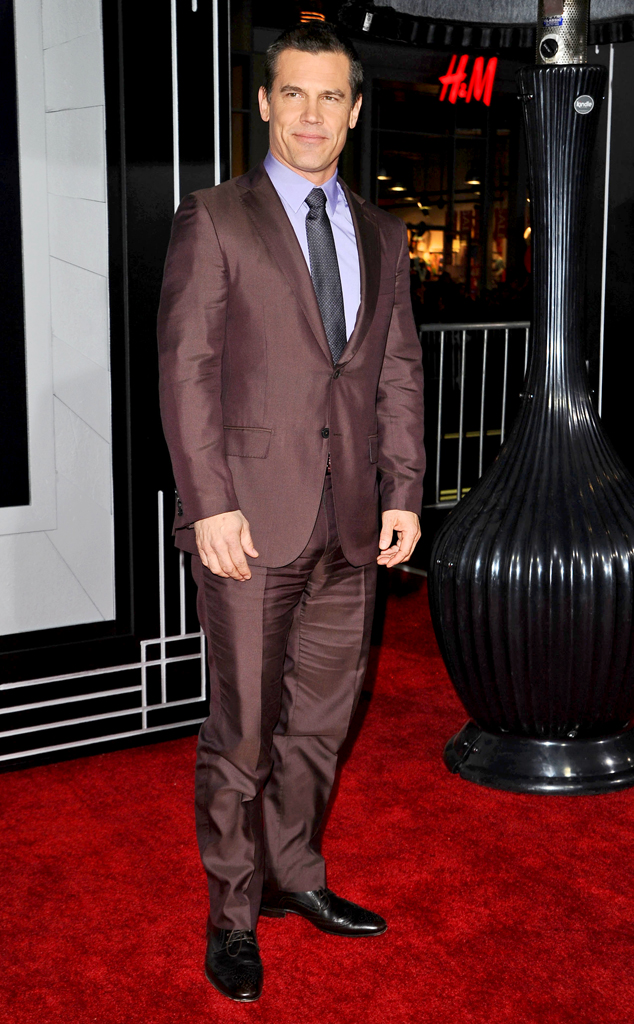 rachel mcadams dating history