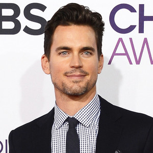 Matt Bomer Reveals How His Kids Reacted to His Dramatic Weight Loss in ...