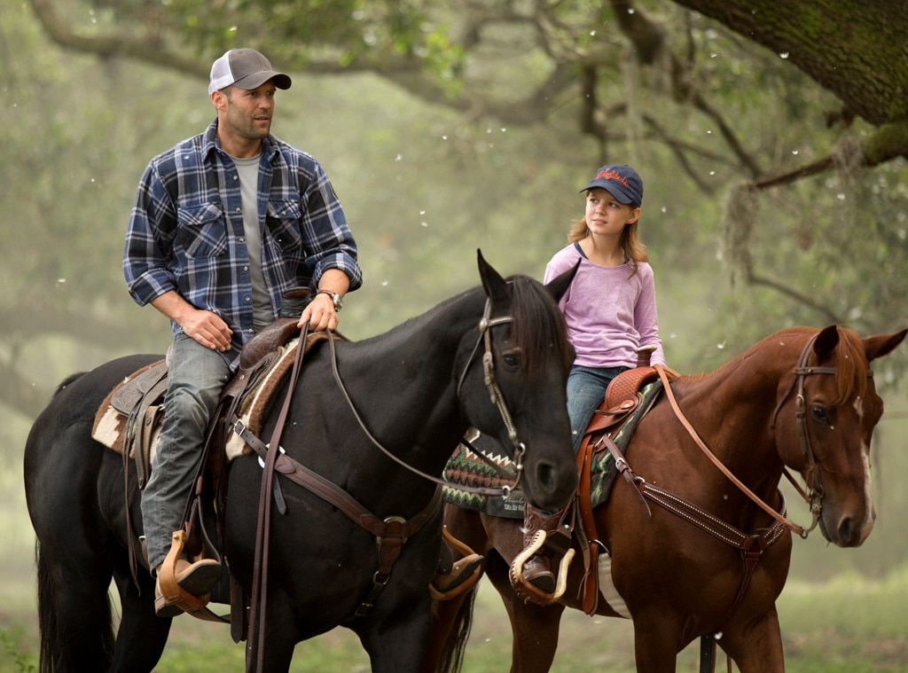 Homefront From 2013 Holiday Movie Guide Action And Adventure E News   Rs 1024x759 131101180152 1024.Jason Statham Homefront.ms.110113 