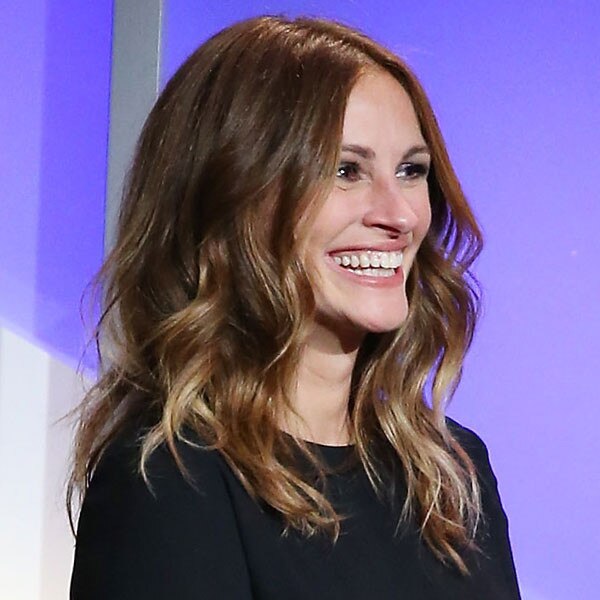 julia roberts julia roberts