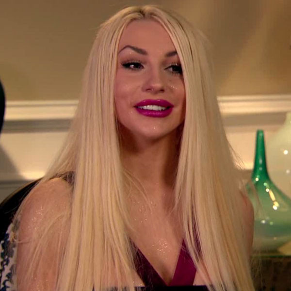 courtney stodden surgery plastic boob job injections lip much